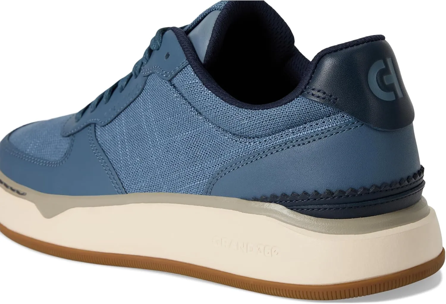 Cole Haan Men's Grandpro Crossover Sneakers