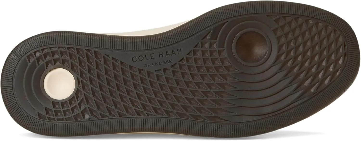 Cole Haan Men's Grandpro Crossover Sneakers