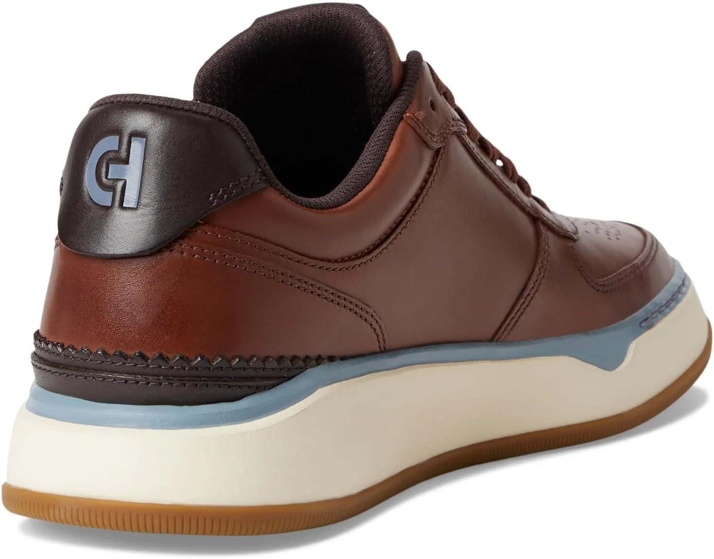 Cole Haan Men's Grandpro Crossover Sneakers