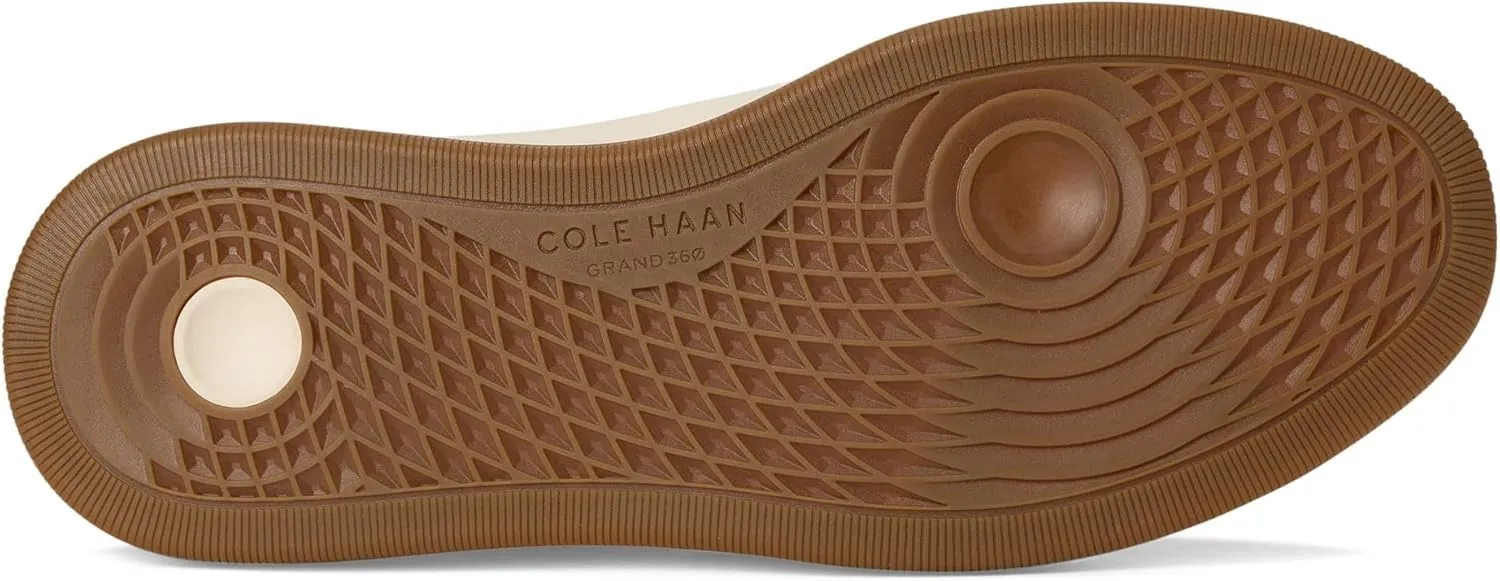 Cole Haan Men's Grandpro Crossover Sneakers