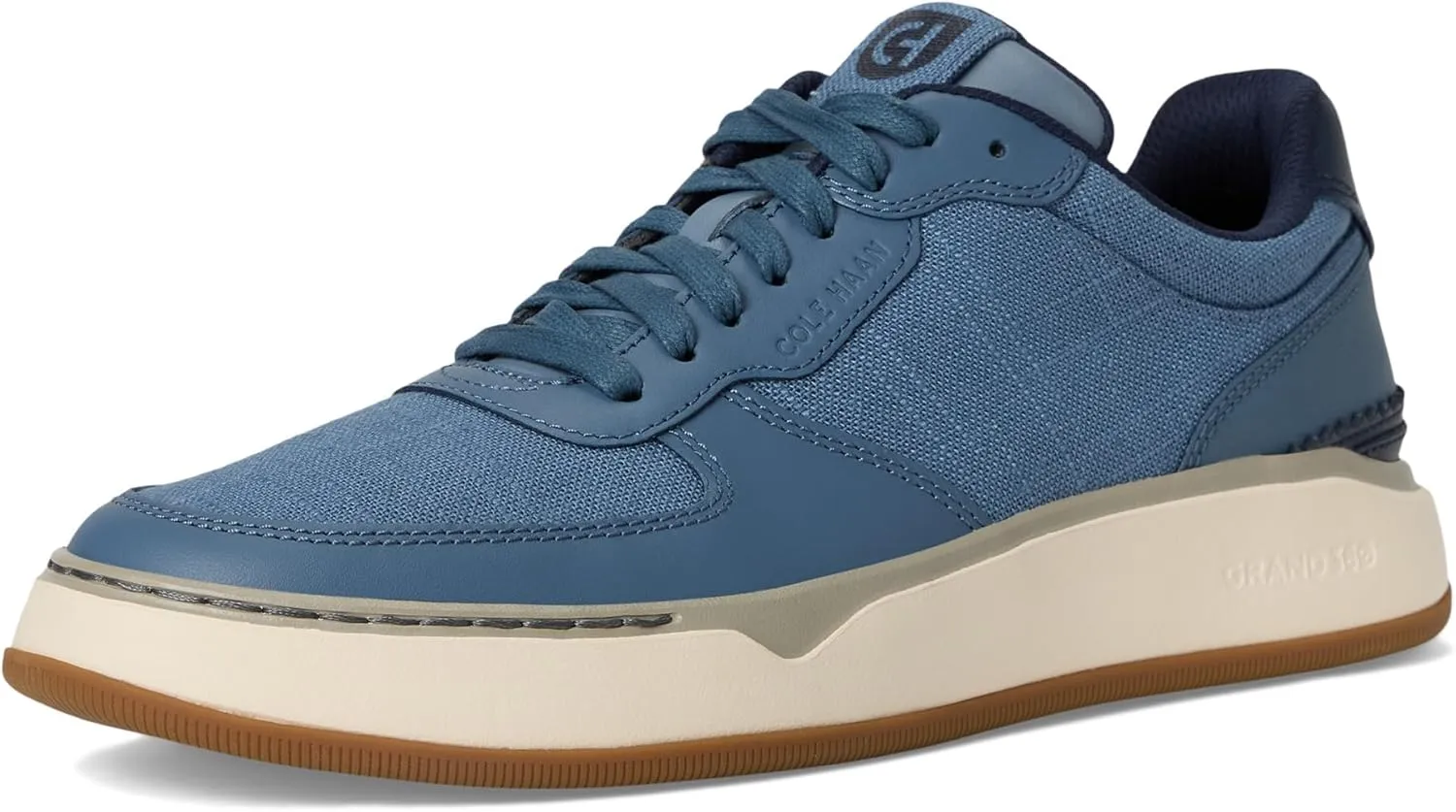 Cole Haan Men's Grandpro Crossover Sneakers