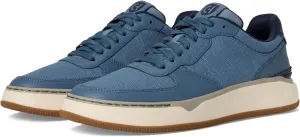 Cole Haan Men's Grandpro Crossover Sneakers