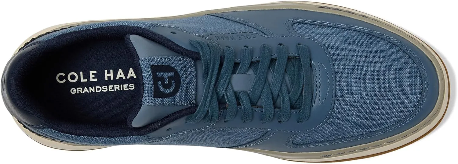 Cole Haan Men's Grandpro Crossover Sneakers