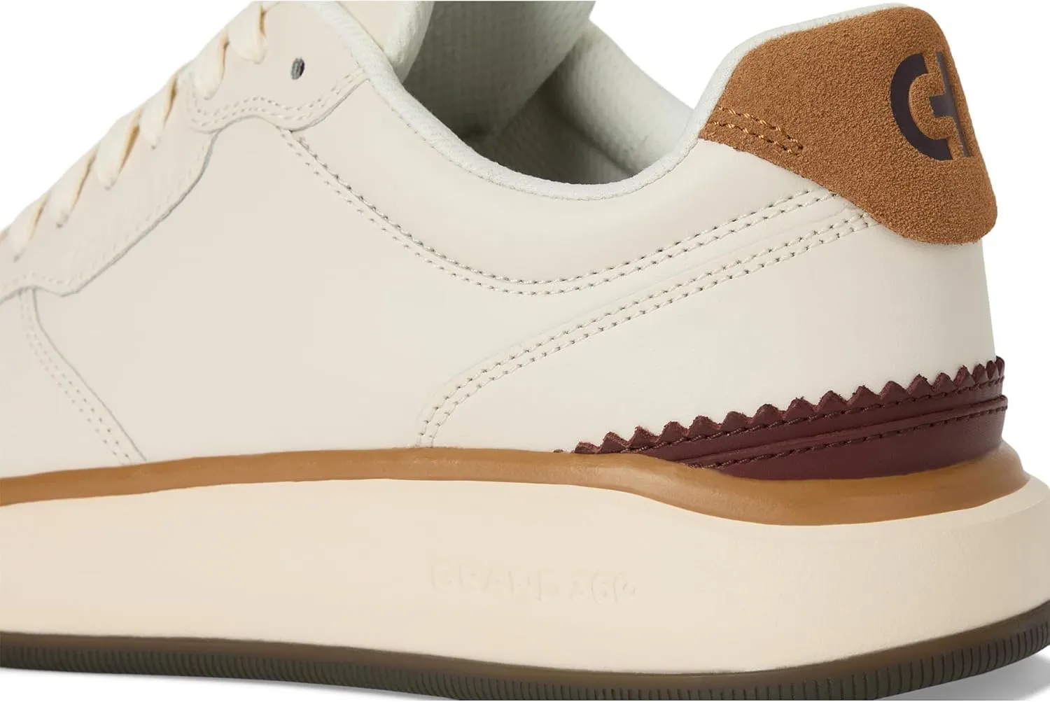 Cole Haan Men's Grandpro Crossover Sneakers