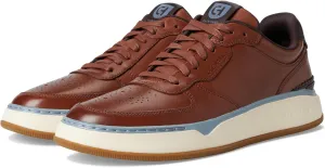 Cole Haan Men's Grandpro Crossover Sneakers