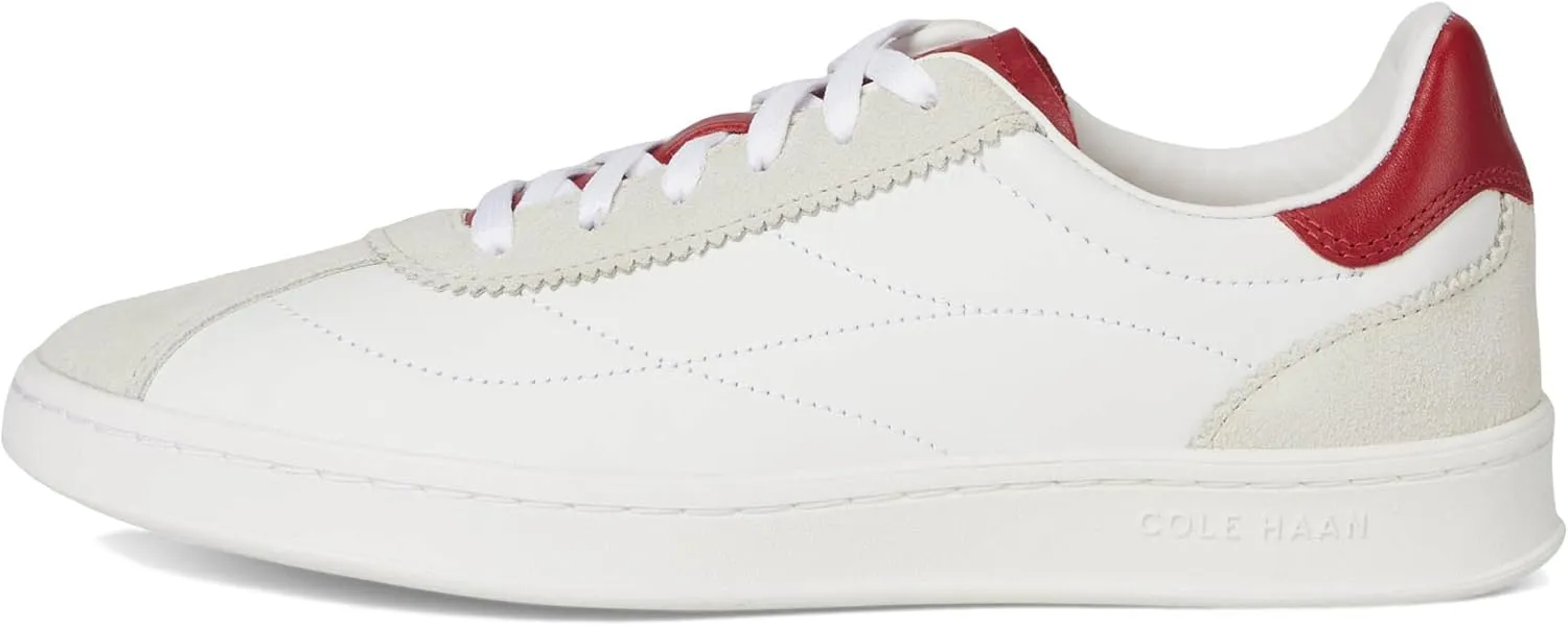 Cole Haan Women's Grand Crosscourt Brynn Sneakers