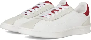 Cole Haan Women's Grand Crosscourt Brynn Sneakers