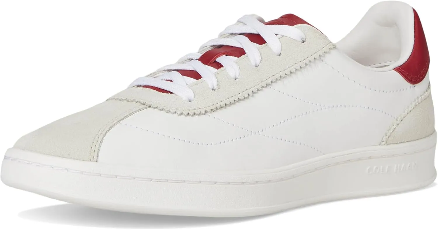 Cole Haan Women's Grand Crosscourt Brynn Sneakers