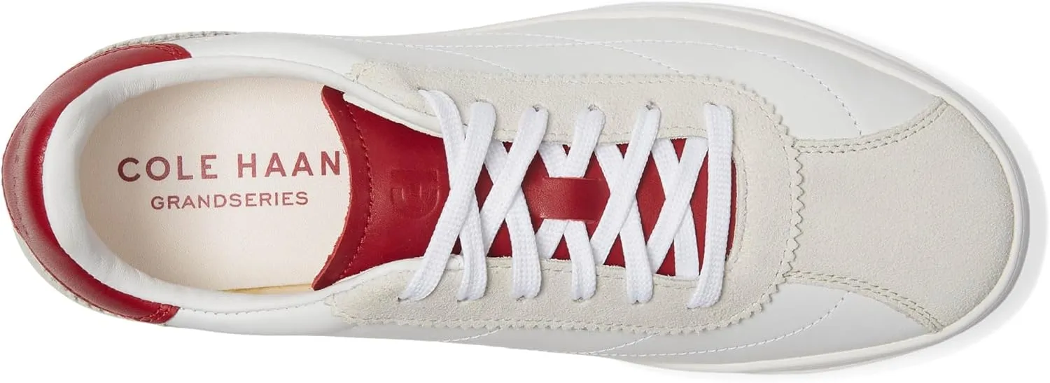 Cole Haan Women's Grand Crosscourt Brynn Sneakers