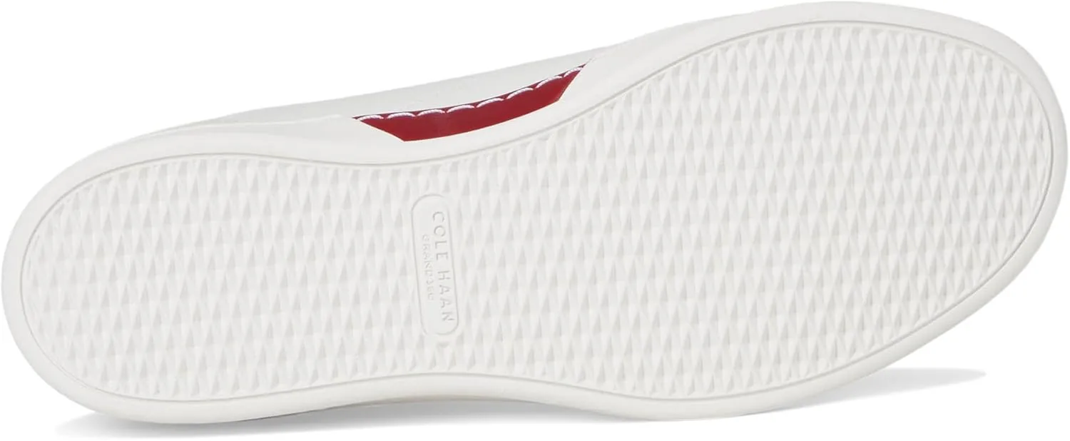 Cole Haan Women's Grand Crosscourt Brynn Sneakers
