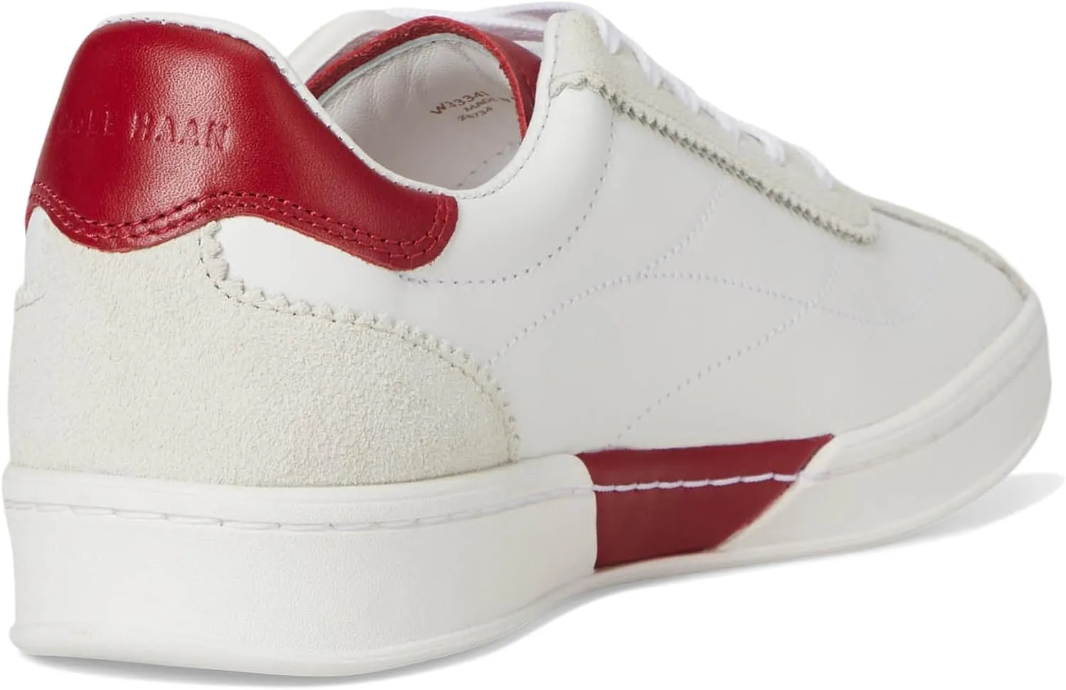 Cole Haan Women's Grand Crosscourt Brynn Sneakers