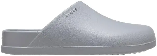 Crocs Unisex-Adult Dylan Clogs