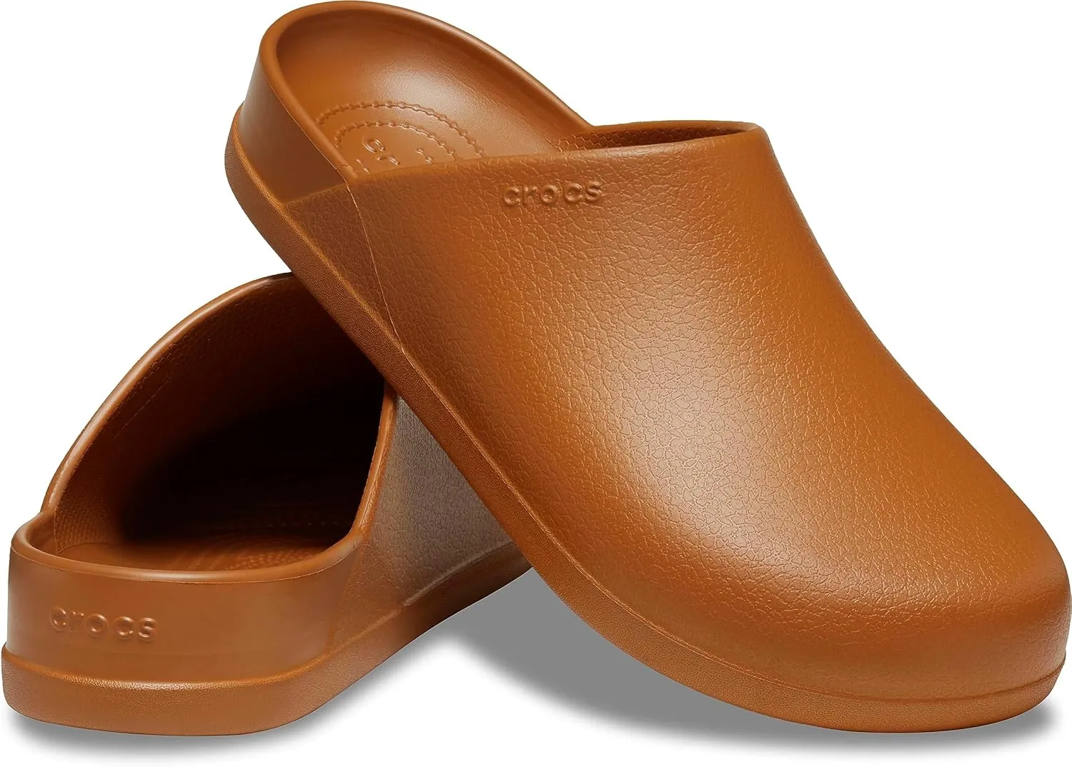 Crocs Unisex-Adult Dylan Clogs