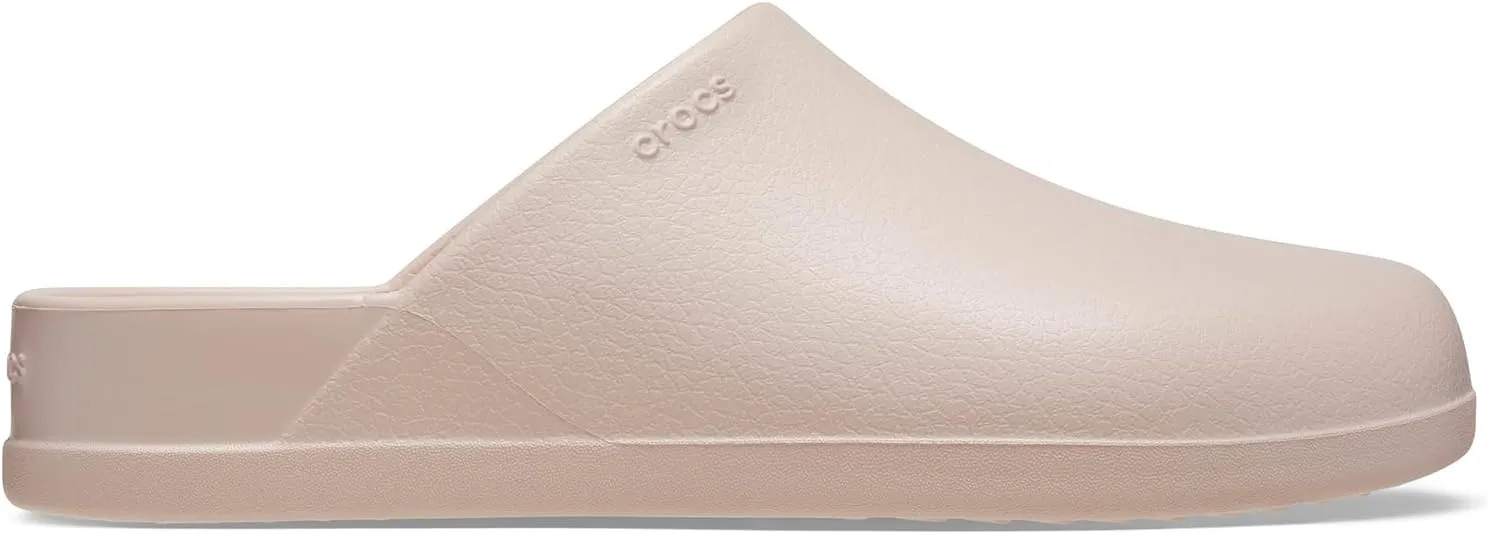 Crocs Unisex-Adult Dylan Clogs