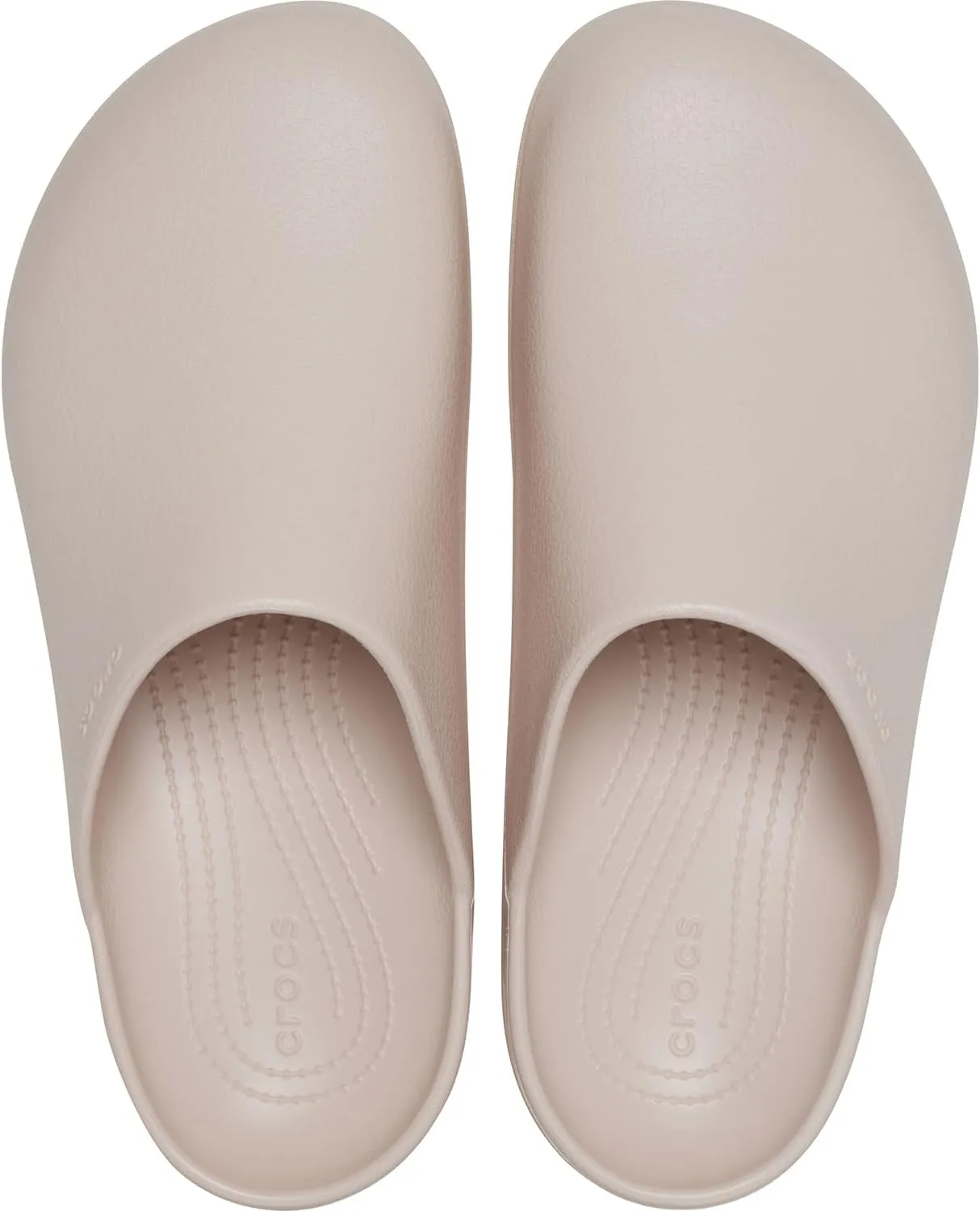 Crocs Unisex-Adult Dylan Clogs