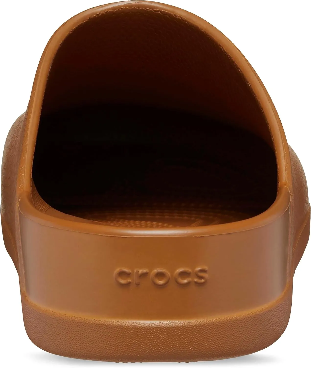 Crocs Unisex-Adult Dylan Clogs