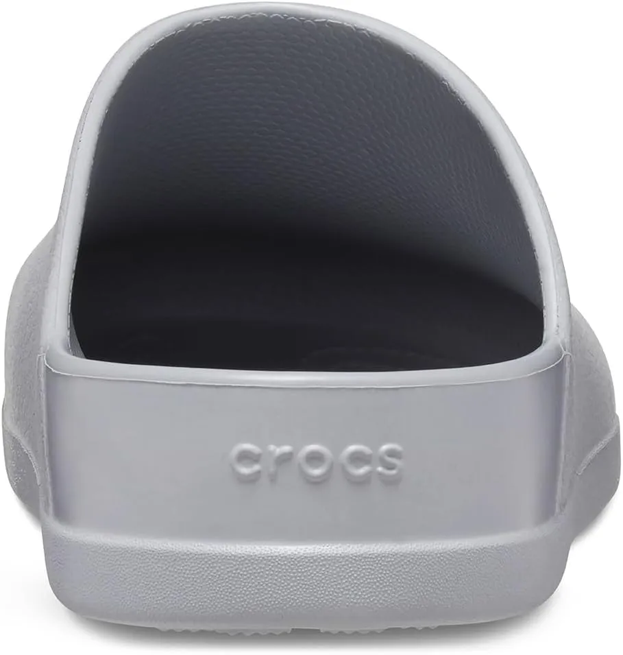 Crocs Unisex-Adult Dylan Clogs