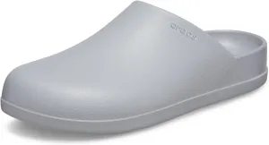 Crocs Unisex-Adult Dylan Clogs