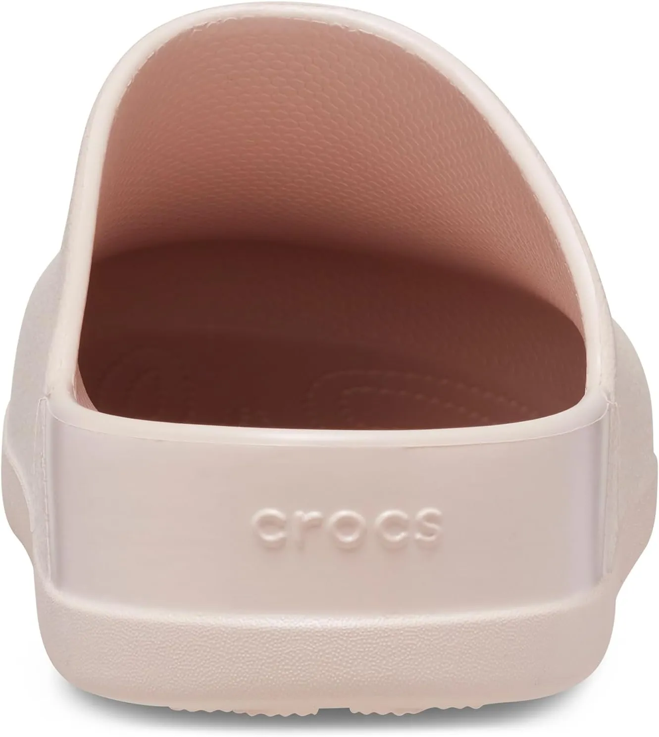 Crocs Unisex-Adult Dylan Clogs