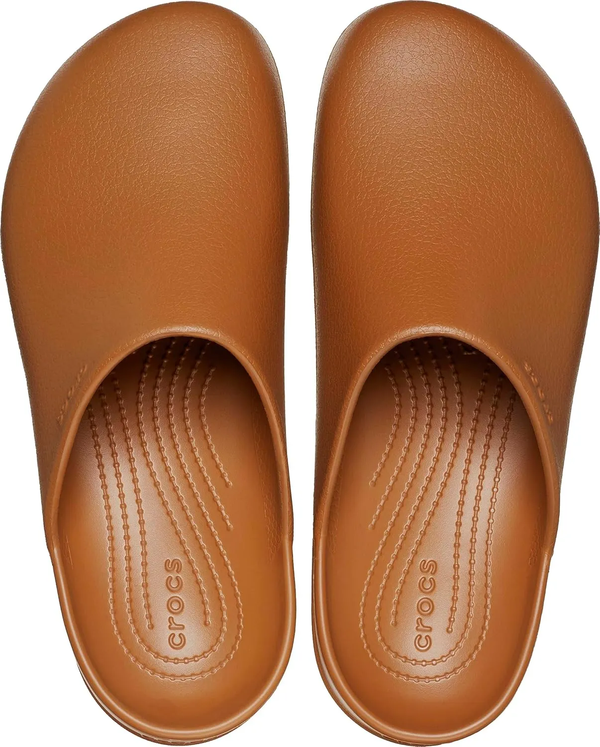 Crocs Unisex-Adult Dylan Clogs