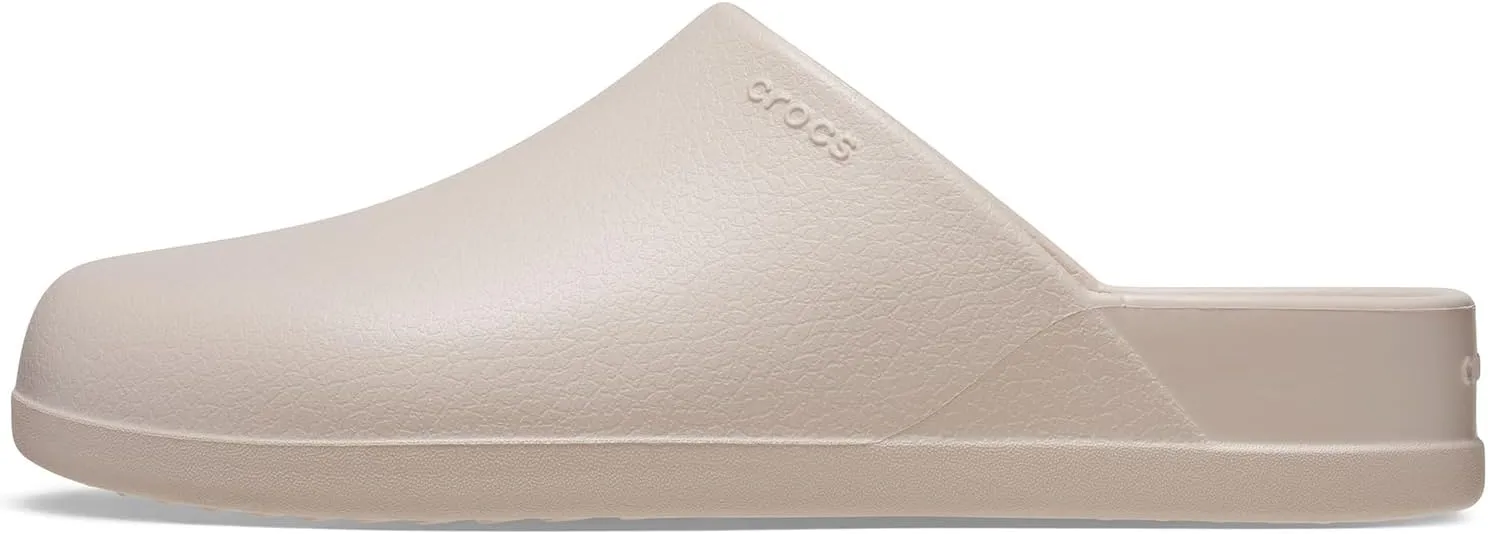 Crocs Unisex-Adult Dylan Clogs