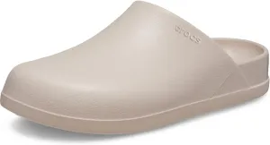 Crocs Unisex-Adult Dylan Clogs