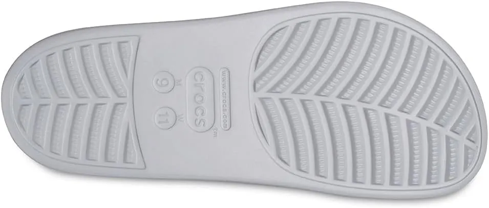 Crocs Unisex-Adult Dylan Clogs