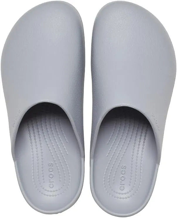 Crocs Unisex-Adult Dylan Clogs