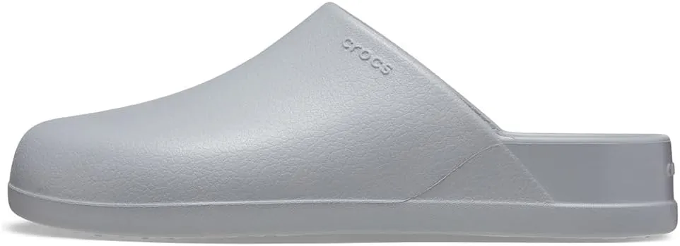 Crocs Unisex-Adult Dylan Clogs
