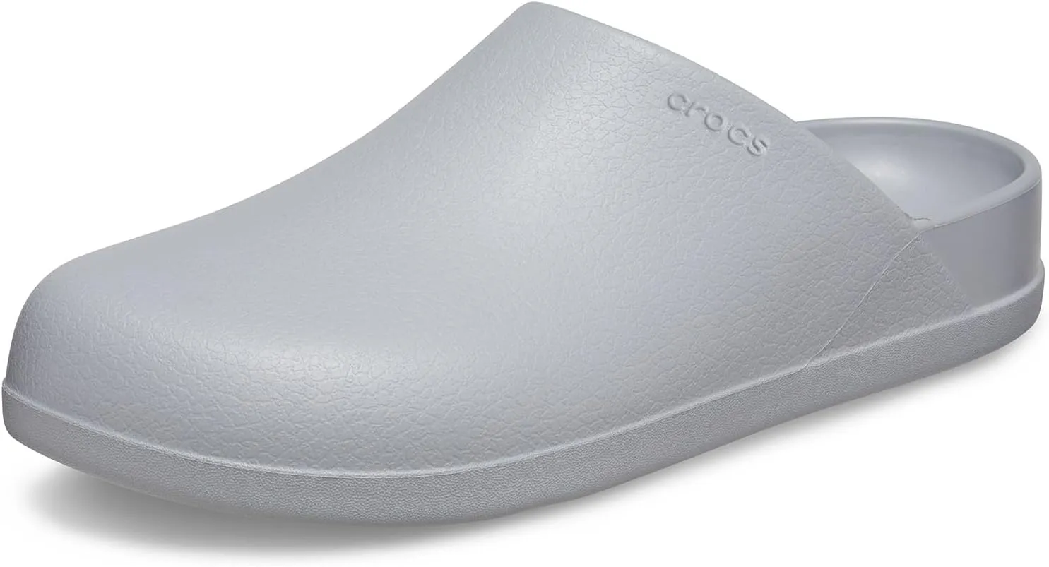 Crocs Unisex-Adult Dylan Clogs