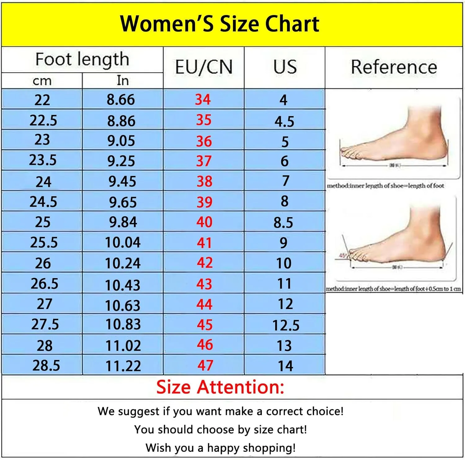 DevilAngel Women's Topic Open Toe Buckle Ankle Strap Espadrilles Flatform Synthetic Summer Casual Wedges Sandals