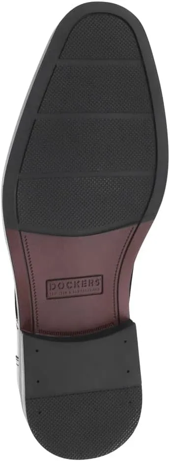Dockers Men's Banner