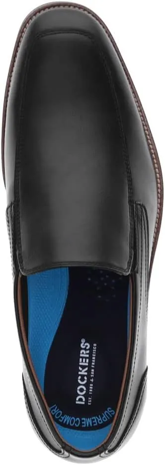 Dockers Men's Banner