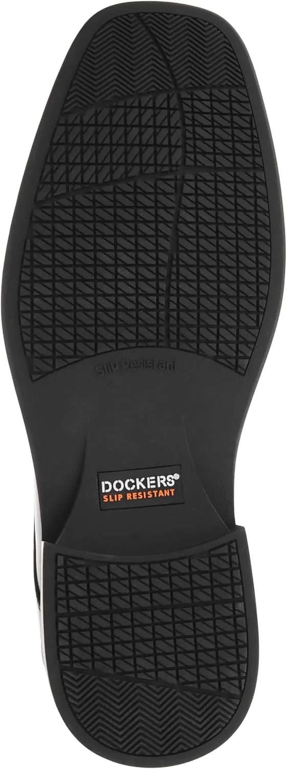 Dockers Men's Lawton