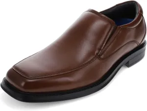 Dockers Men's Lawton