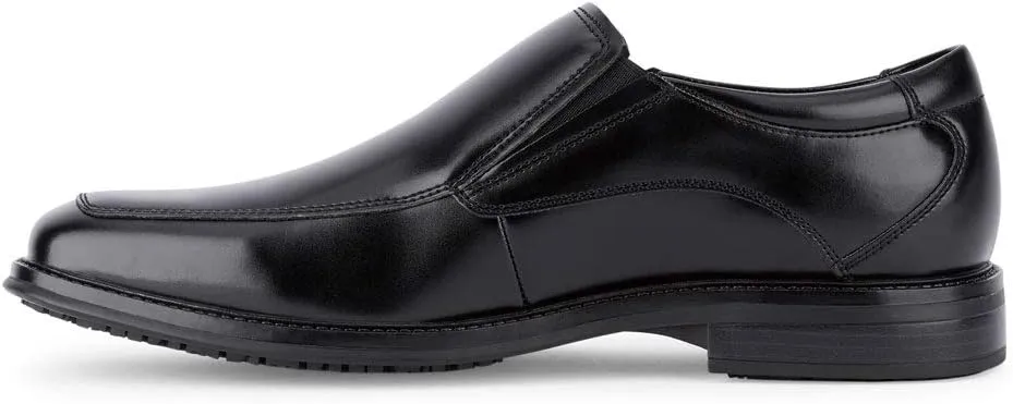 Dockers Men's Lawton