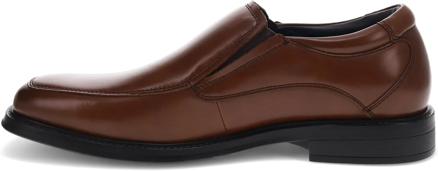 Dockers Men's Lawton
