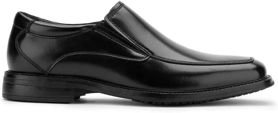 Dockers Men's Lawton