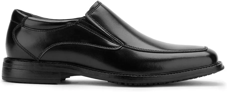 Dockers Men's Lawton