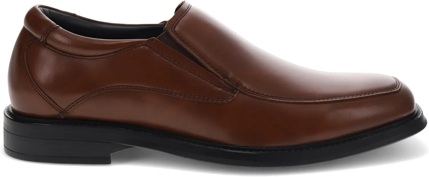 Dockers Men's Lawton