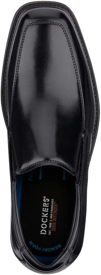 Dockers Men's Lawton