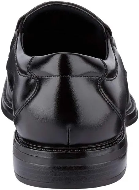 Dockers Men's Lawton