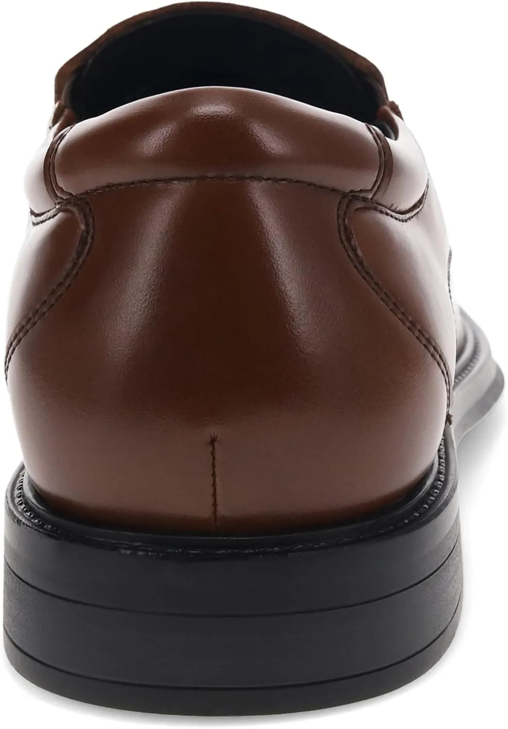 Dockers Men's Lawton