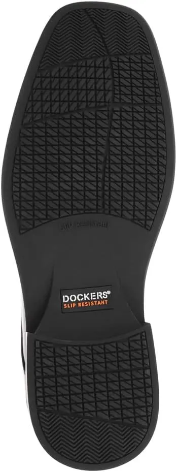 Dockers Men's Lawton