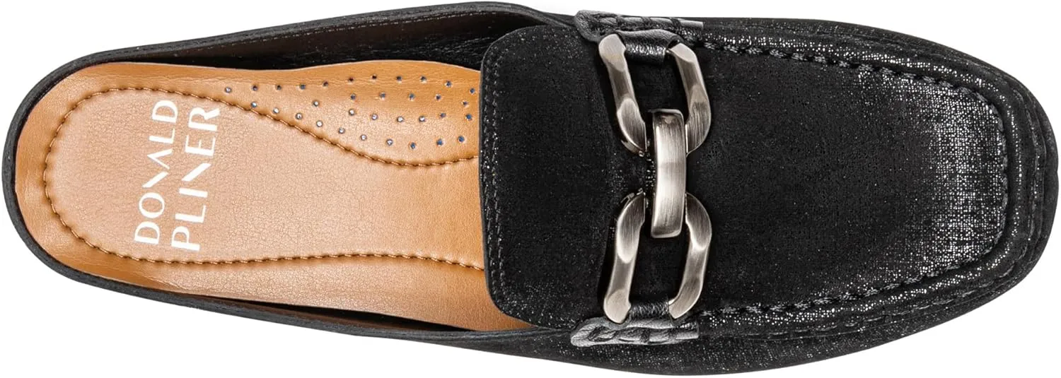 Donald Pliner Women's Rizzi Mule
