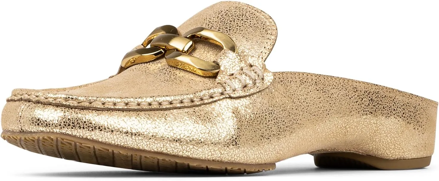 Donald Pliner Women's Rizzi Mule