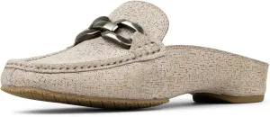 Donald Pliner Women's Rizzi Mule
