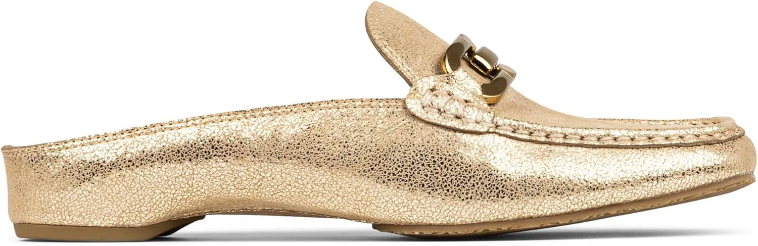 Donald Pliner Women's Rizzi Mule
