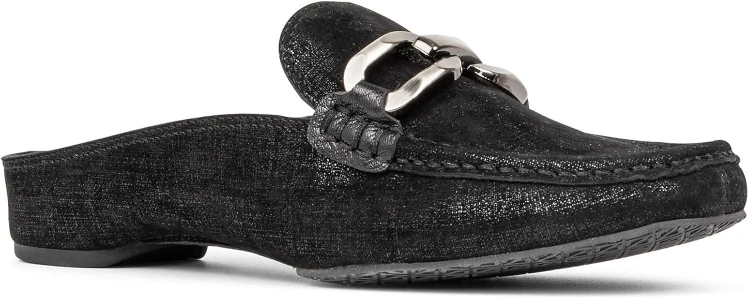 Donald Pliner Women's Rizzi Mule