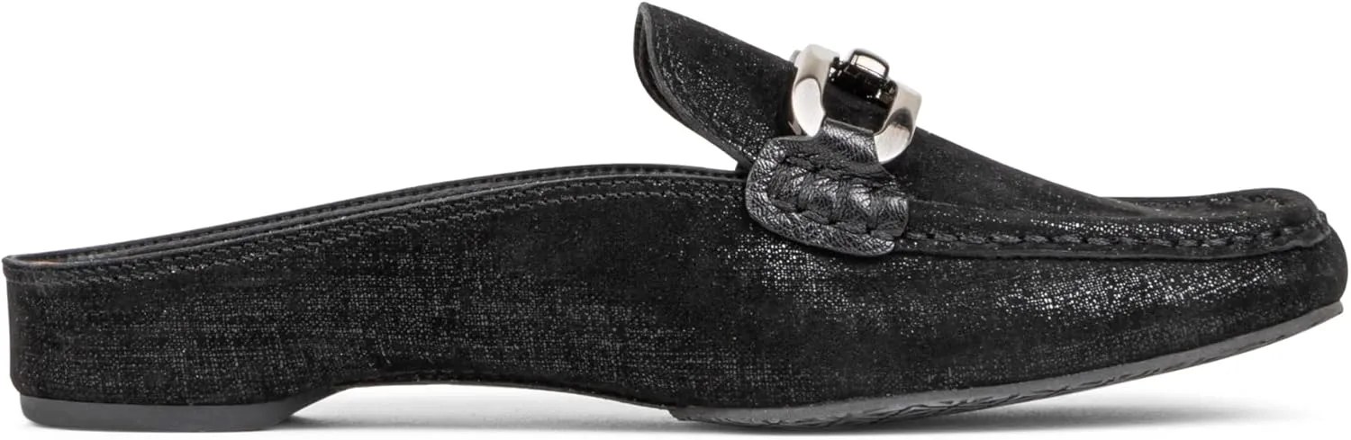 Donald Pliner Women's Rizzi Mule